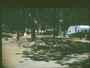 Filename=40-13.jpg
Filesize=648KiB
Dimensions=1800x1354
Date added=Jan 31, 2018 40-13.jpg