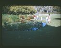 Filename=40-9.jpg
Filesize=623KiB
Dimensions=1800x1400
Date added=Jan 31, 2018 40-9.jpg