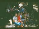 Filename=41-16.jpg
Filesize=646KiB
Dimensions=1800x1359
Date added=Jan 31, 2018 41-16.jpg