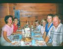 Filename=41-18.jpg
Filesize=626KiB
Dimensions=1800x1396
Date added=Jan 31, 2018 41-18.jpg