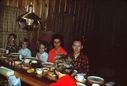 Filename=43-11.jpg
Filesize=651KiB
Dimensions=1800x1220
Date added=Jan 31, 2018 43-11.jpg