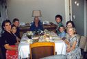 Filename=44-1.jpg
Filesize=562KiB
Dimensions=1800x1219
Date added=Jan 31, 2018 44-1.jpg