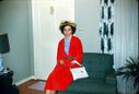 Filename=44-11.jpg
Filesize=412KiB
Dimensions=1800x1216
Date added=Jan 31, 2018 44-11.jpg