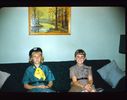 Filename=44-16.jpg
Filesize=544KiB
Dimensions=1800x1417
Date added=Jan 31, 2018 44-16.jpg