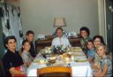 Filename=44-2.jpg
Filesize=563KiB
Dimensions=1800x1224
Date added=Jan 31, 2018 44-2.jpg
