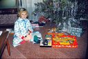 Filename=44-4.jpg
Filesize=775KiB
Dimensions=1800x1220
Date added=Jan 31, 2018 44-4.jpg