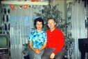 Filename=44-8.jpg
Filesize=654KiB
Dimensions=1800x1217
Date added=Jan 31, 2018 44-8.jpg