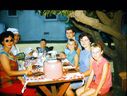 Filename=46-10.jpg
Filesize=492KiB
Dimensions=1800x1364
Date added=Jan 31, 2018 46-10.jpg