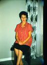 Filename=46-15.jpg
Filesize=597KiB
Dimensions=1322x1800
Date added=Jan 31, 2018 46-15.jpg