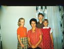 Filename=46-16.jpg
Filesize=697KiB
Dimensions=1800x1392
Date added=Jan 31, 2018 46-16.jpg
