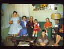 Filename=46-17.jpg
Filesize=612KiB
Dimensions=1800x1398
Date added=Jan 31, 2018 46-17.jpg