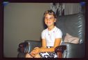 Filename=46-18.jpg
Filesize=545KiB
Dimensions=1800x1234
Date added=Jan 31, 2018 46-18.jpg