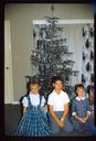 Filename=46-20.jpg
Filesize=643KiB
Dimensions=1226x1800
Date added=Jan 31, 2018 46-20.jpg