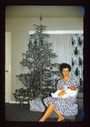 Filename=46-21.jpg
Filesize=654KiB
Dimensions=1277x1800
Date added=Jan 31, 2018 46-21.jpg
