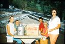 Filename=46-8.jpg
Filesize=470KiB
Dimensions=1800x1225
Date added=Jan 31, 2018 46-8.jpg