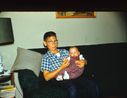 Filename=48-11.jpg
Filesize=566KiB
Dimensions=1800x1390
Date added=Jan 31, 2018 48-11.jpg
