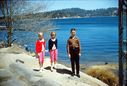 Filename=48-14.jpg
Filesize=709KiB
Dimensions=1800x1220
Date added=Jan 31, 2018 48-14.jpg