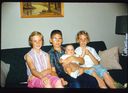 Filename=48-21.jpg
Filesize=503KiB
Dimensions=1800x1309
Date added=Jan 31, 2018 48-21.jpg