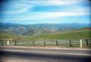Filename=48-5.jpg
Filesize=627KiB
Dimensions=1800x1225
Date added=Jan 31, 2018 48-5.jpg