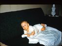 Filename=48-7.jpg
Filesize=422KiB
Dimensions=1800x1342
Date added=Jan 31, 2018 48-7.jpg
