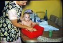 Filename=48-8.jpg
Filesize=616KiB
Dimensions=1800x1243
Date added=Jan 31, 2018 48-8.jpg