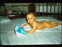 Filename=49-10.jpg
Filesize=562KiB
Dimensions=1800x1361
Date added=Jan 31, 2018 49-10.jpg