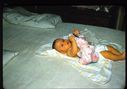 Filename=49-11.jpg
Filesize=530KiB
Dimensions=1800x1260
Date added=Jan 31, 2018 49-11.jpg