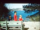 Filename=49-13.jpg
Filesize=681KiB
Dimensions=1800x1383
Date added=Jan 31, 2018 49-13.jpg