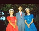 Filename=49-14.jpg
Filesize=672KiB
Dimensions=1800x1404
Date added=Jan 31, 2018 49-14.jpg