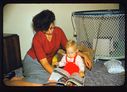 Filename=50-17.jpg
Filesize=720KiB
Dimensions=1800x1302
Date added=Jan 31, 2018 50-17.jpg