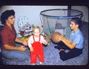 Filename=50-18.jpg
Filesize=825KiB
Dimensions=1800x1410
Date added=Jan 31, 2018 50-18.jpg