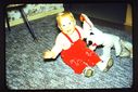 Filename=50-19.jpg
Filesize=932KiB
Dimensions=1800x1208
Date added=Jan 31, 2018 50-19.jpg
