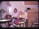Filename=51-11.jpg
Filesize=562KiB
Dimensions=1800x1350
Date added=Jan 31, 2018 51-11.jpg