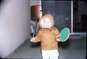 Filename=52-11.jpg
Filesize=410KiB
Dimensions=1800x1226
Date added=Jan 31, 2018 52-11.jpg