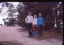 Filename=52-18.jpg
Filesize=648KiB
Dimensions=1800x1267
Date added=Jan 31, 2018 52-18.jpg