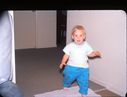 Filename=52-20.jpg
Filesize=397KiB
Dimensions=1800x1372
Date added=Jan 31, 2018 52-20.jpg