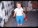 Filename=52-21.jpg
Filesize=575KiB
Dimensions=1800x1328
Date added=Jan 31, 2018 52-21.jpg