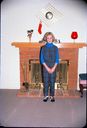Filename=52-9.jpg
Filesize=500KiB
Dimensions=1226x1800
Date added=Jan 31, 2018 52-9.jpg