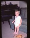 Filename=53-10.jpg
Filesize=524KiB
Dimensions=1414x1800
Date added=Jan 31, 2018 53-10.jpg