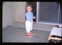 Filename=53-11.jpg
Filesize=486KiB
Dimensions=1800x1307
Date added=Jan 31, 2018 53-11.jpg