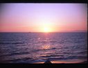 Filename=53-13.jpg
Filesize=476KiB
Dimensions=1800x1399
Date added=Jan 31, 2018 53-13.jpg