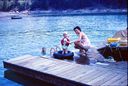 Filename=54-4.jpg
Filesize=736KiB
Dimensions=1800x1214
Date added=Jan 31, 2018 54-4.jpg