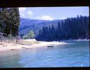 Filename=54-5.jpg
Filesize=537KiB
Dimensions=1800x1406
Date added=Jan 31, 2018 54-5.jpg