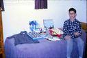 Filename=55-10.jpg
Filesize=414KiB
Dimensions=1800x1222
Date added=Jan 31, 2018 55-10.jpg