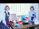 Filename=55-12_001.jpg
Filesize=469KiB
Dimensions=1800x1380
Date added=Jan 31, 2018 55-12_001.jpg