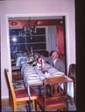 Filename=55-16.jpg
Filesize=708KiB
Dimensions=1373x1800
Date added=Jan 31, 2018 55-16.jpg