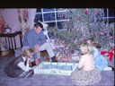 Filename=55-17.jpg
Filesize=730KiB
Dimensions=1800x1353
Date added=Jan 31, 2018 55-17.jpg