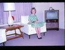 Filename=55-19.jpg
Filesize=451KiB
Dimensions=1800x1402
Date added=Jan 31, 2018 55-19.jpg