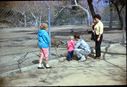 Filename=56-1.jpg
Filesize=627KiB
Dimensions=1800x1234
Date added=Jan 31, 2018 56-1.jpg