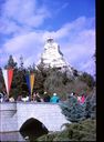 Filename=56-11.jpg
Filesize=528KiB
Dimensions=1322x1800
Date added=Jan 31, 2018 56-11.jpg